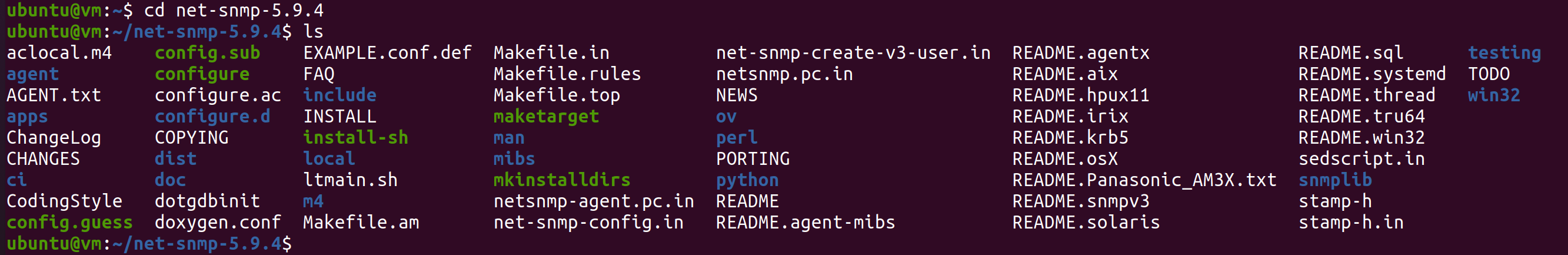 src_net-snmp