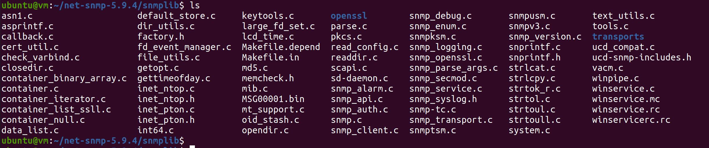 src_net-snmp_snmplib